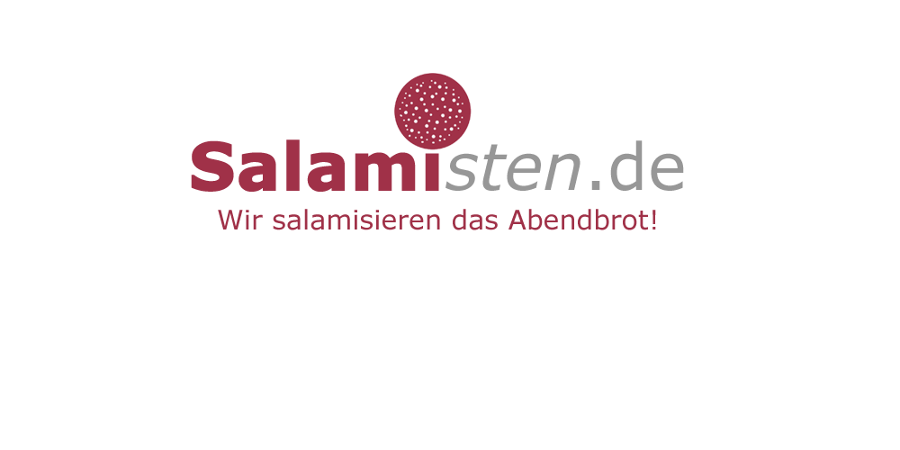 SALAMI